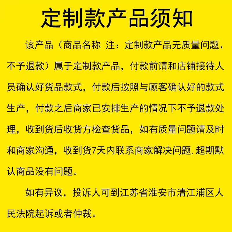 13点セット彫刻刀切り紙彫刻ナイフ工具セット手作り美工刀模型工具刃|undefined