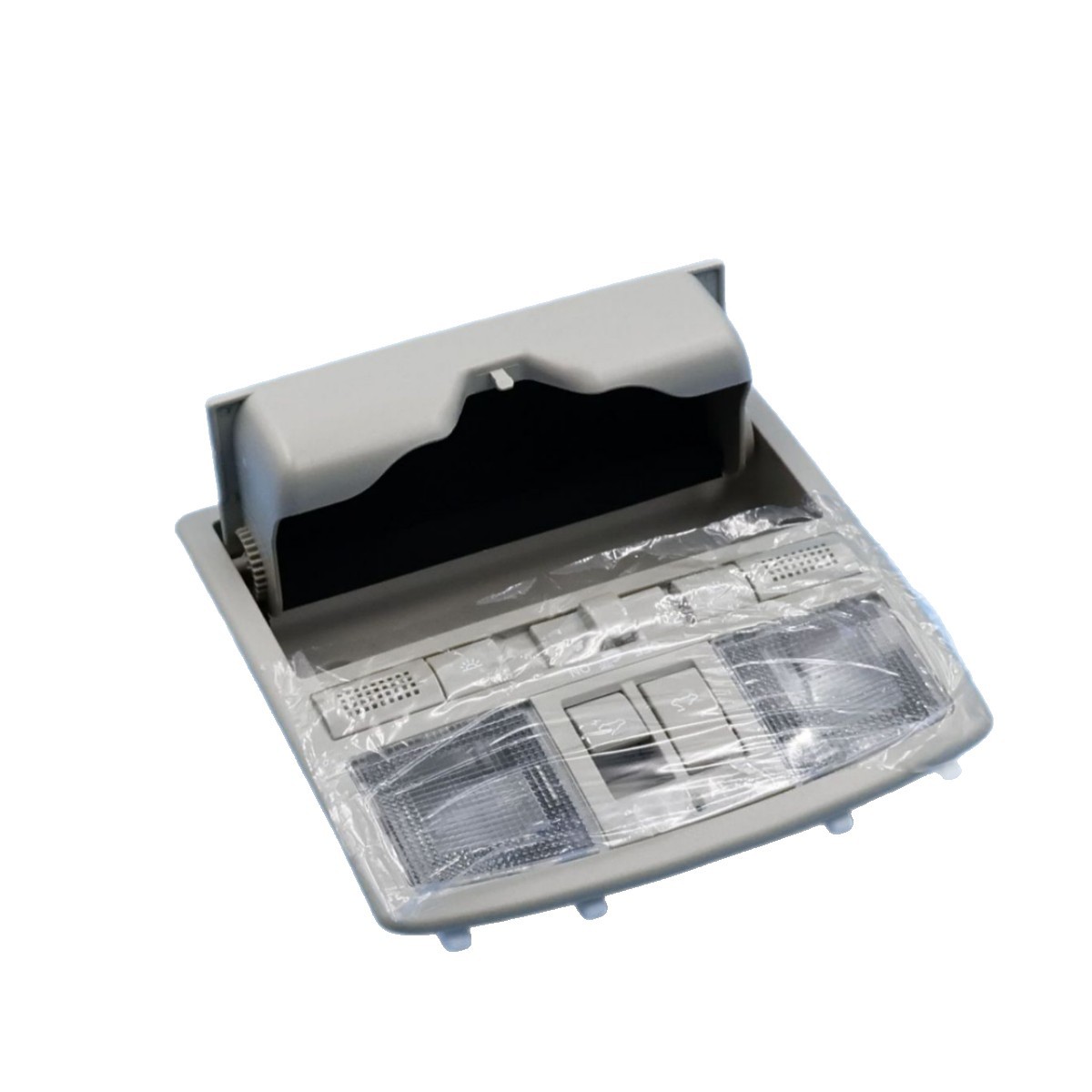 Applicable to Td12-69-970H Ruiyi Dome Light