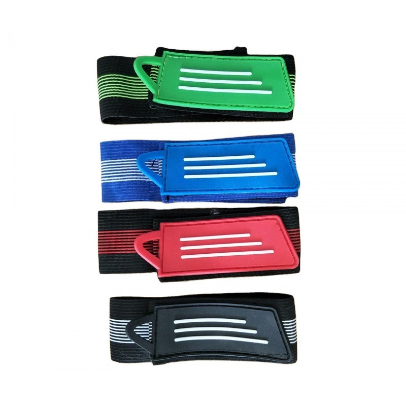 Bicycle Equipment Bicycle Trouser Belt Mountain Bike Riding Leggings Foot Tie Foot Belt Riding Equipment Strap Bicycle Equipment Bicycle Trouser Belt Mountain Bike Riding Leggings Foot Tie Foot Belt Riding Equipment Strap