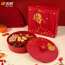 ��͸����Q�y�A�����Ї��L����ϲ�c�����ָ���л�Yϲ�Ǻ��ǹ���