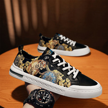 �W��վ��Ь�ļ��ٴ���Ƥ͸��r�����e������Ь�Բ��ﶬ�¿����Ь