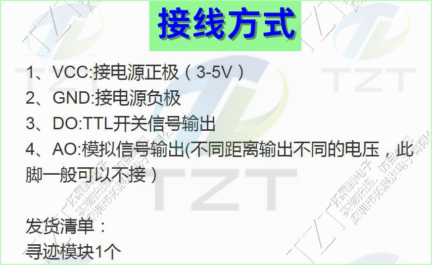 O1CN01wQJPXV1JcUThzGqeC_!!2216961491049-0-cib.jpg?__r__=1730371973809