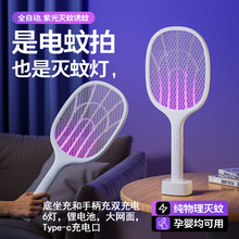 ��W�������USB����Ĝ��ß�����Ķ���һ̫����������������