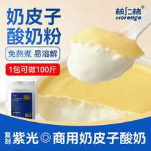 ������Ƥ�����̷��ֹ��������Lζ����̲�ꌣ��