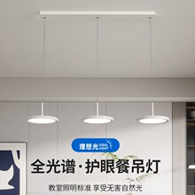 �O���͏d�����F�����s��̨�ų��ʽ�͹����^2024����d�йŵ���