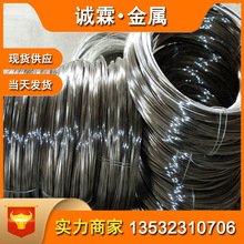 F؛՘SK5䓽z Ӳsk5̼䓾  ߏsk5䓽z