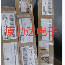 TE Connectivity AMP-LATCH NOVO ϵ��1658621-4