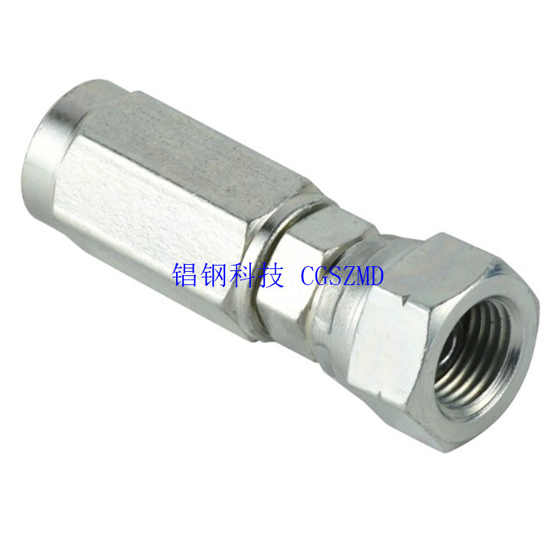 ����/BSP/NPT/ORFS/SAE/JICҺѹ���ܽ�ͷhydraulic hose fittings