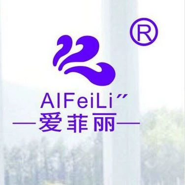 网布连体养蜂人衣服网眼布全套透气3D网眼布夏季透气可水洗防蜂服