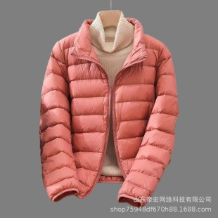 �n���¿��޷�Ů����2024�ﶬ�¿��p����z����Ů�̿��a�p�����I