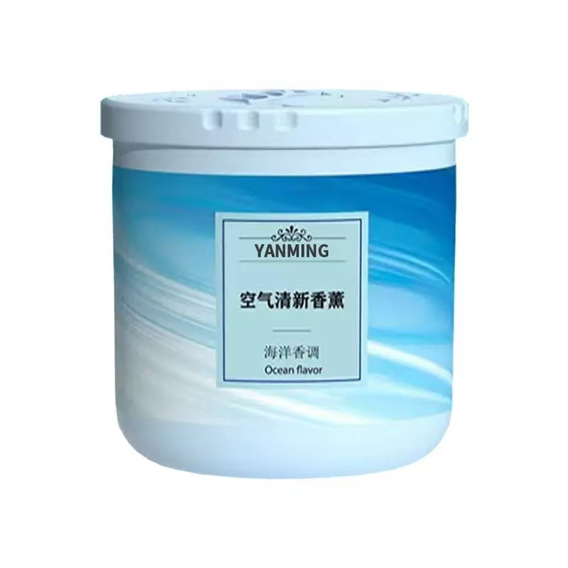 芳香剤トイレ家庭用バスルーム消臭アロマテラピー寝室ルーム屋内長期持続フレグランス固体アロマテラピー|undefined