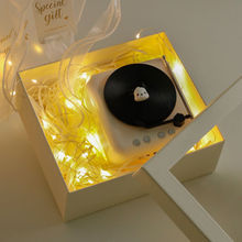 �͹��{������������z��Ƭ�C���նY����Ů�ѿɐ۔[����yʽС��cd