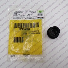 Լ���϶���Ȩ�������������������LVA16083������