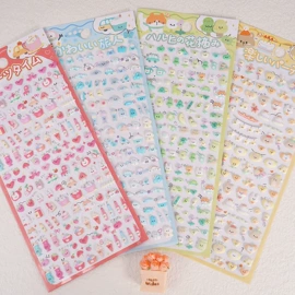 饰品配件;diy饰品;树脂工艺品