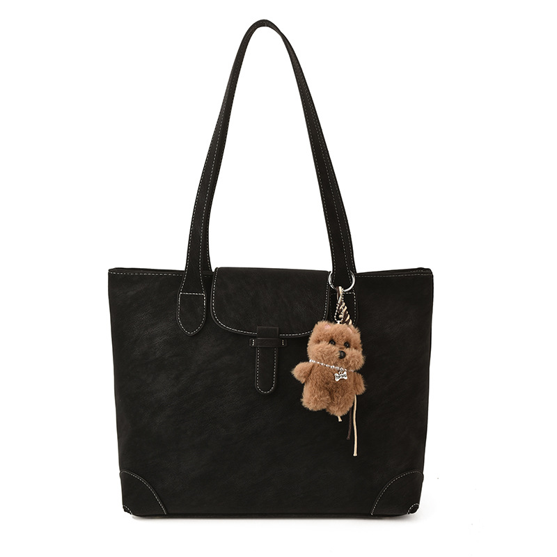 Bolsa de gran capacidad de invierno de mujer nueva moda de moda de alta calidad de lujo ligero viaje ocio mochila