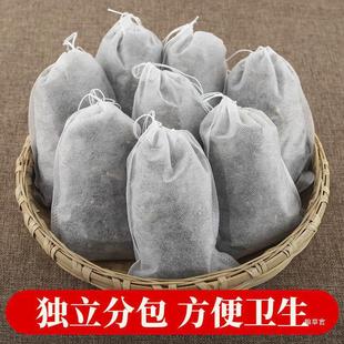 ���y��ϴ��냺���y��500g����������̶�����ˮ���y���ٸ��~��؛