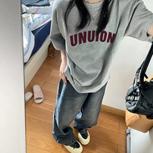 ��ʽ���Ŷ���t��Ů��ͯ�ļ��¿���и��д�ѧ�����ɰ��䴿������