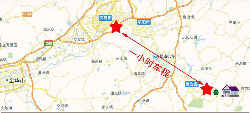 f 副本.jpg