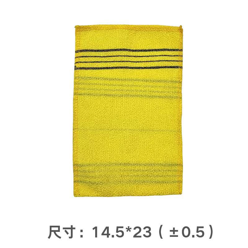 bbf9dc278f3e4186c0d67bf3fa0101