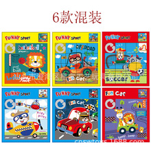 ��̖����ƴ�D �Ӯ�80����f��� 15�m��ͨ�����D���Ƅ�ƴ�D