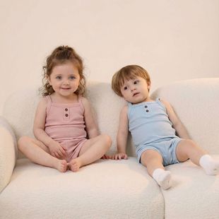 2026�ļ��¿�냺�����������bŮͯ�n؛ͯ�b�������Ƕ�ѝ��ͯ��ͯ