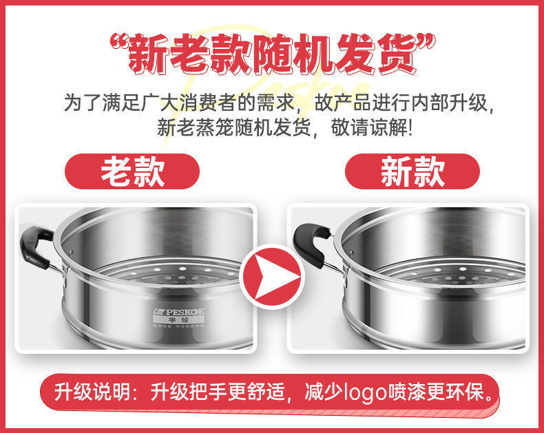 a22f69a9-87da-4aec-aaaf-05696f75ccb0.jpe