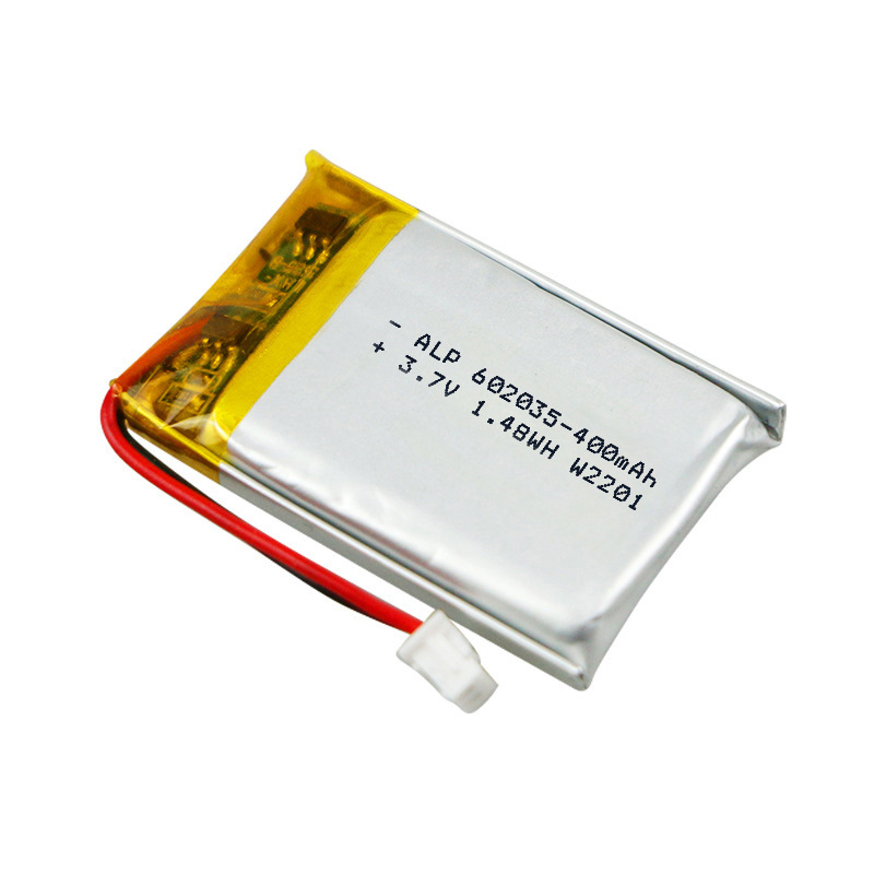 O1CN01GLfcKA1dkXUdIrYJy_!!2863