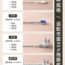 �W��������늾��ռ{�����Դ�����Ϲ̶����Ų往��·�߾������l