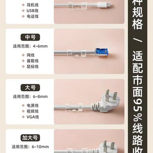 �W��������늾��ռ{�����Դ�����Ϲ̶����Ų往��·�߾������l