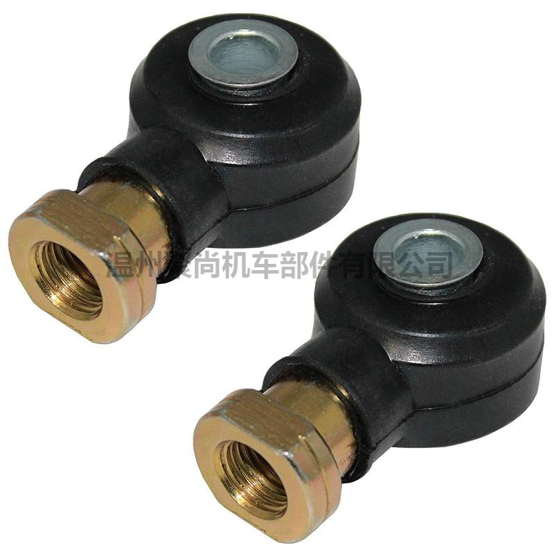 TIE ROD ENDS 900 EFI 2012 2013  RZR XP 900 EPS INTL 2013