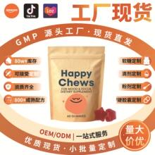 �F؛���R�d����ؼt��ܛ��saffron gummies�ճ���ʳ�a�� ���Sֱ�N