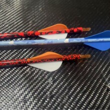 ��̼�Բʶ��͹����U30Ӣ�翂�L80cm������������ͺϹ����͑���