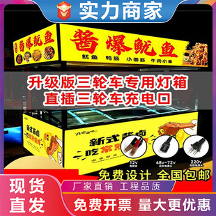 ��ˮ�[��������݆܇�V���ƿ���ܛĤ�l��С����܇����ҹ������