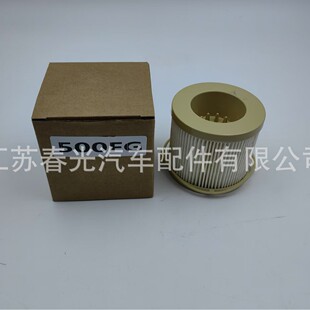 ��Ʒ�|���a�S��SY285 SY305 2010PM 500FG 1147147��ˮ���x��P502