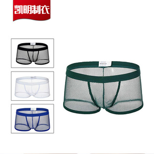 �������l��ʿ��ѝ��W��͸��͸����ƽ�����Q��ѝ֧��һ�����l