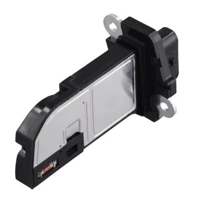 Supply Air Flow automobile instrument