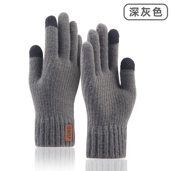 A4 dark gray