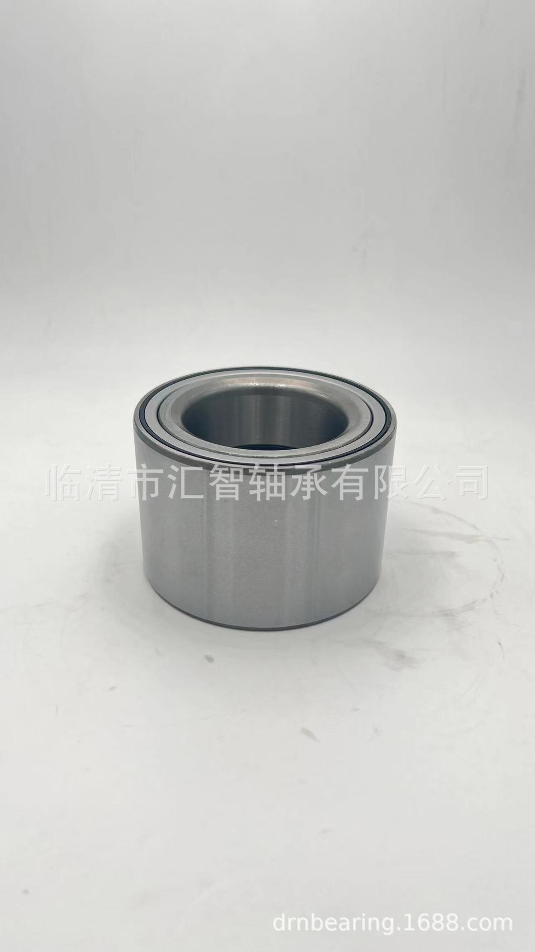 微信图片_20231104152247