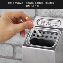 ���P䓒��ʽ���Ҹ����⟟���������^��Ͳ���Ҹג젝ʽ���^�ռ���