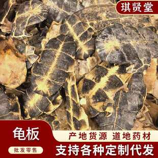 ������ș�������מ��������������������������°�һ�����l