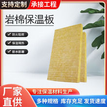 ���ް�a����ȼ�����ͺϰ��⠝���ظ��������p�����Ļ�����ذ�