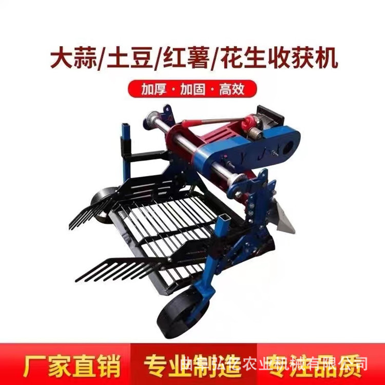 微信圖片_20220428095920.jpg