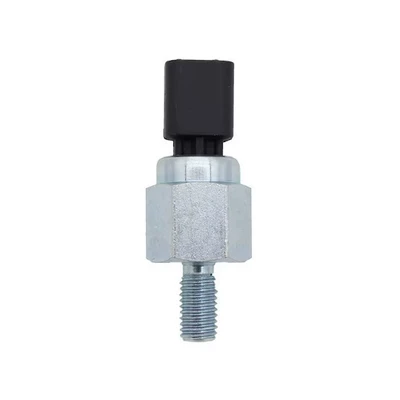Suitable for JCB Other brake systems