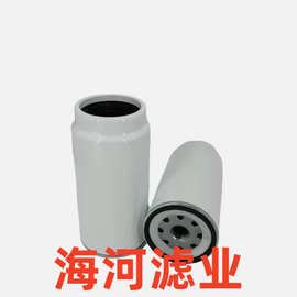图片方式展现我们的产品工程机械设备滤清器型号P550881咨询客服