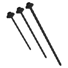 �R������������R�۰�����������z��������ο��������Ȥ��Ʒ