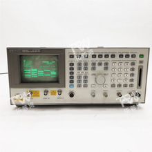 Agilent  8924C ߵCDMAֻۺϲ 