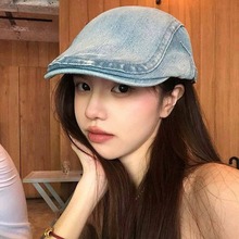 n͹ˮϴţǰMñŮİٴ^@ĘСؐñ