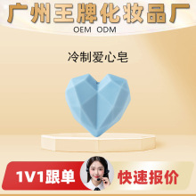 2025¿ƐֹȻɷ֜غ̝mȫʹù