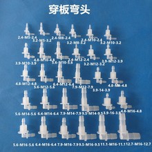 叝^ ݼy^ ϲܸ^  M5M10M12M14M16ݼy