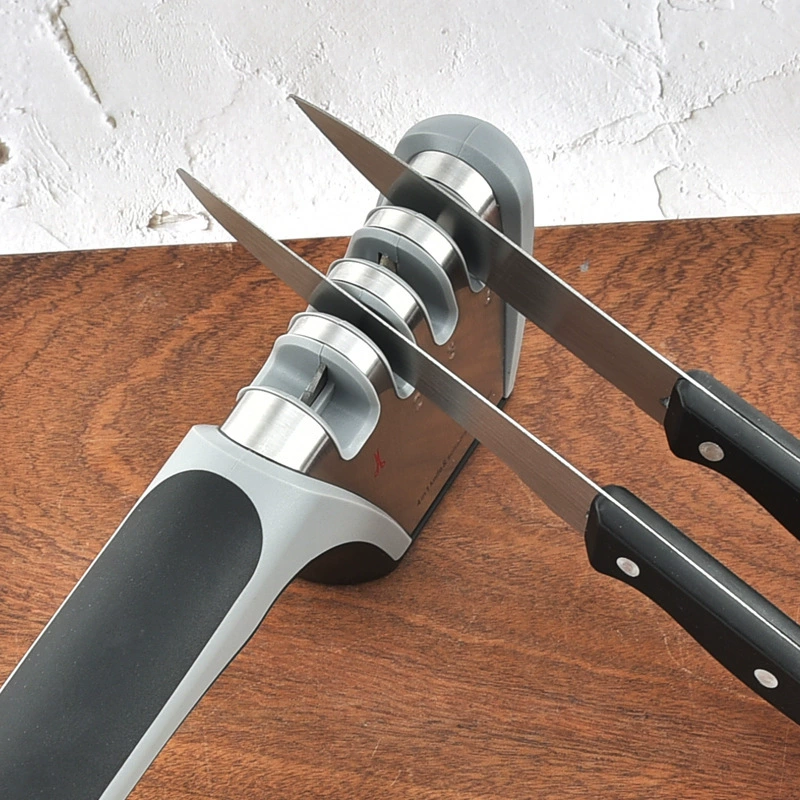 Фабричный предмет Multifunctional Double -purpose Сёгмен Quick Manual Portable Sword Artifact Direct Sales